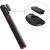 SmallRig 5292 ST30 Lite x Drex Lee - selfie stick 2w1, pilot